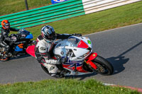 PJM-Wedding-Photography;enduro-digital-images;event-digital-images;eventdigitalimages;mallory-park;mallory-park-photographs;mallory-park-trackday;mallory-park-trackday-photographs;no-limits-trackdays;peter-wileman-photography;racing-digital-images;trackday-digital-images;trackday-photos